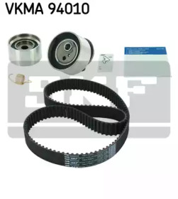 skf vkma94010